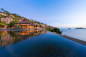  The Westin Siray Bay Resort & Spa, Phuket - SHA Extra Plus  Phuket